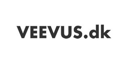 Veevus logo