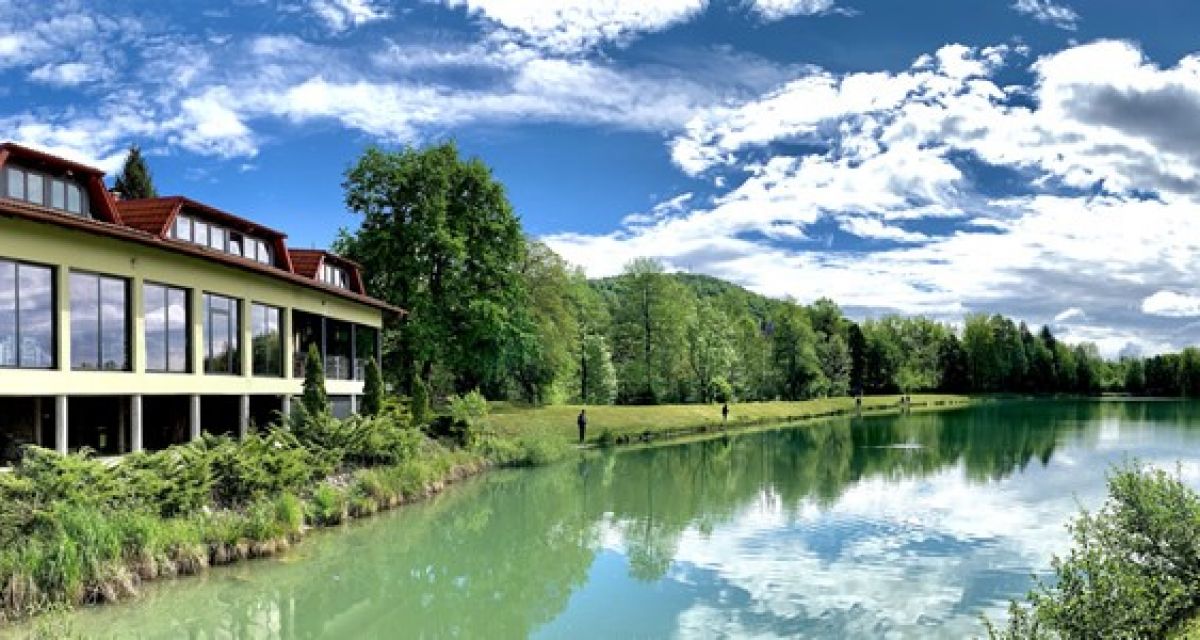 HISTORY OF THE ŠEMPETER FISHING FAMILY