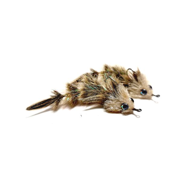 Sculpin Game Changer JIG, 4-Parts, Middle Weighted