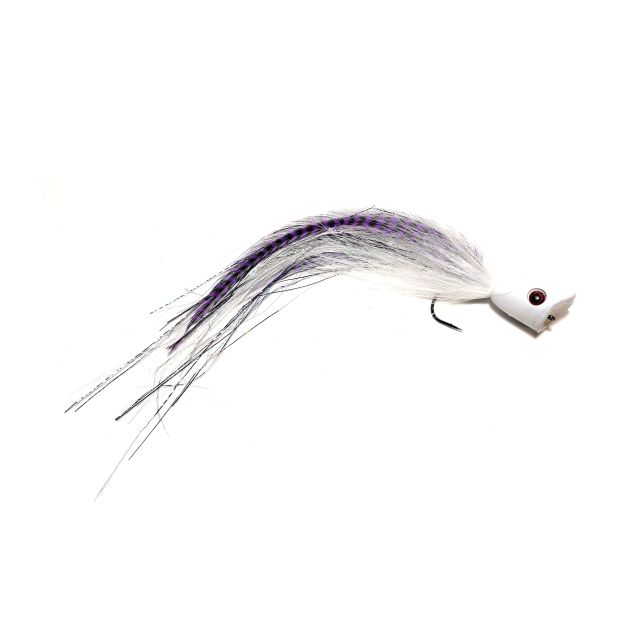 Popper Fly