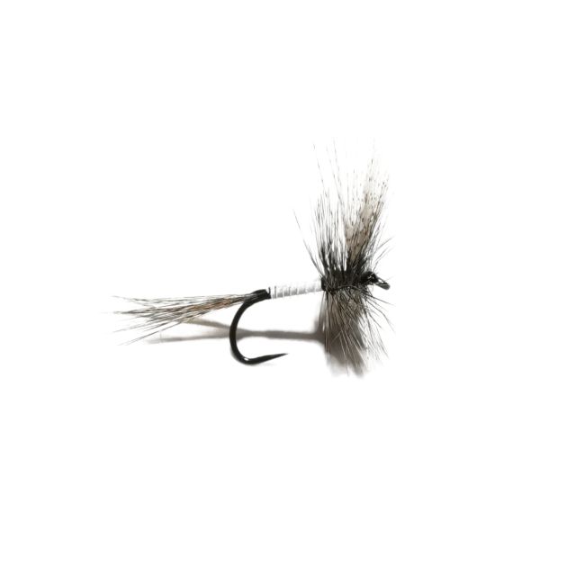 May Fly Biots #10