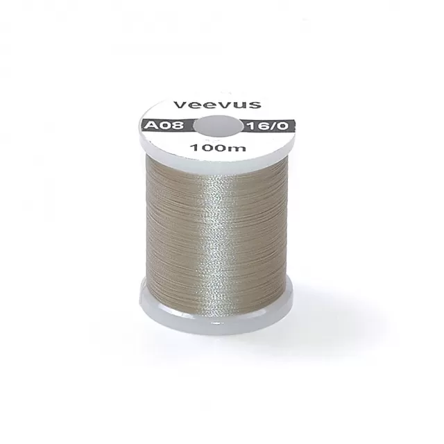 VEEVUS Thread Dun 16/0