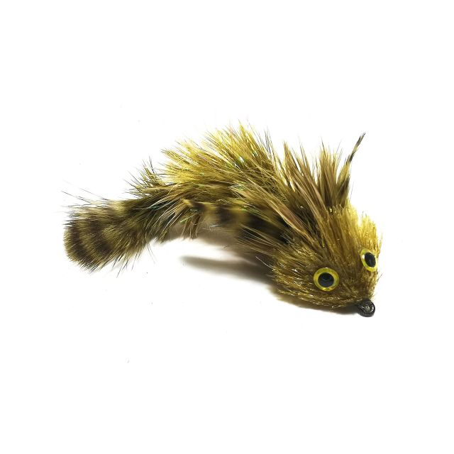 Kapelj Game Changer JIG, 4-Delni, Ni Obtežen