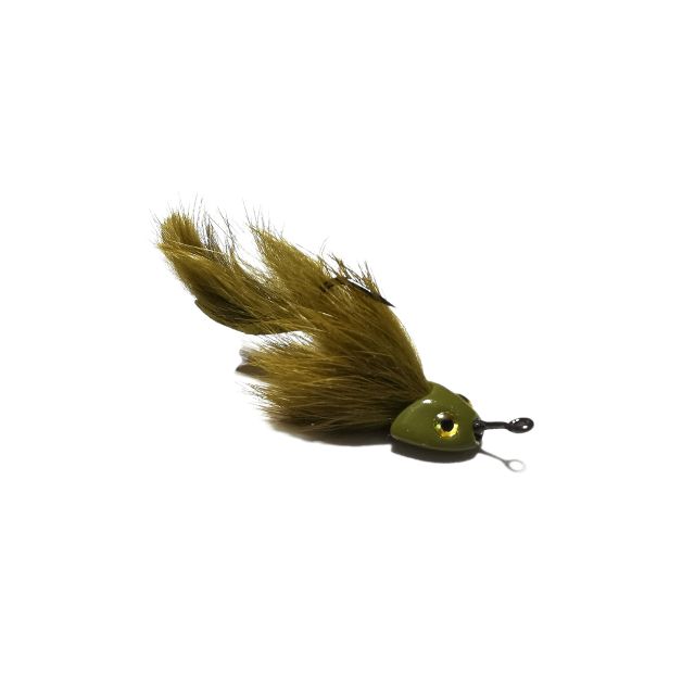 Kapelj JIG