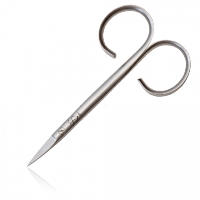 Renomed Scissors