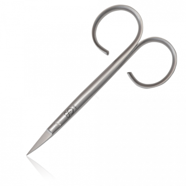 Renomed Scissors