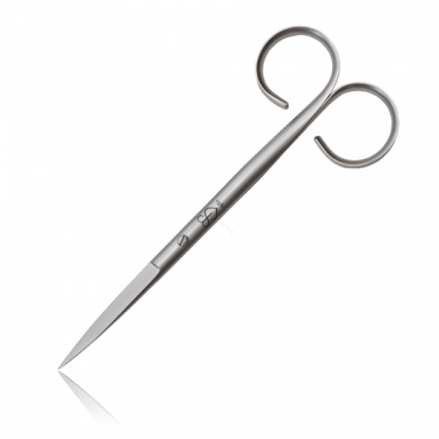 Renomed Scissors