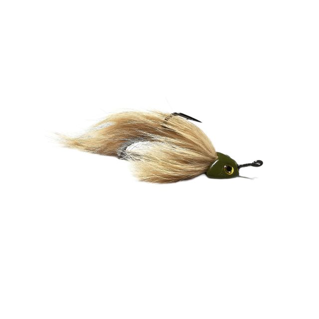 Kapelj JIG