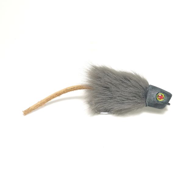 Popper Mini Miš