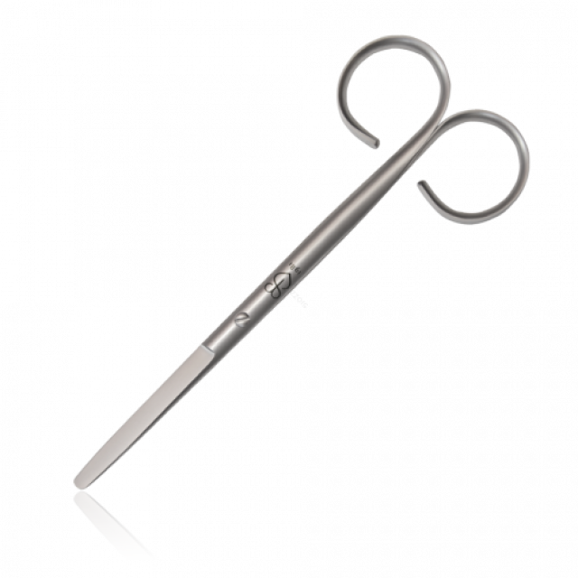 Renomed Scissors