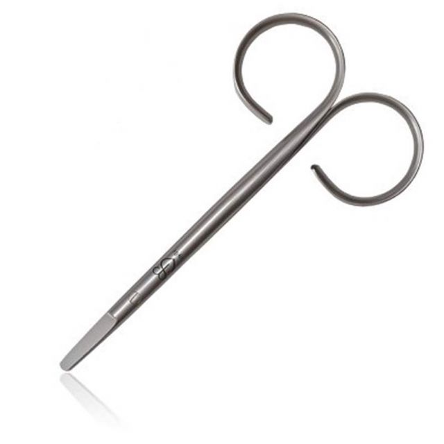 Renomed Scissors