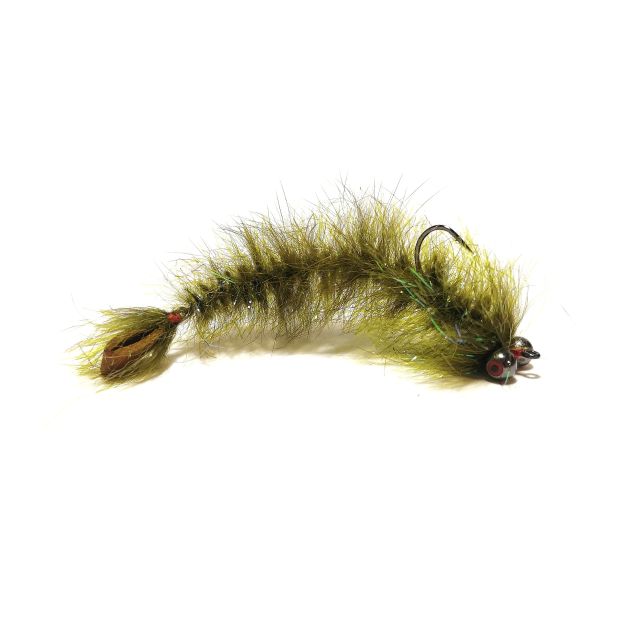 Kapelj JIG