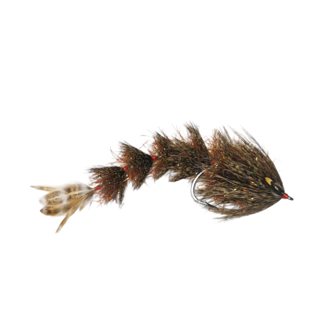 Coq De Leon Game Changer, 6-Parts, Not Weighted