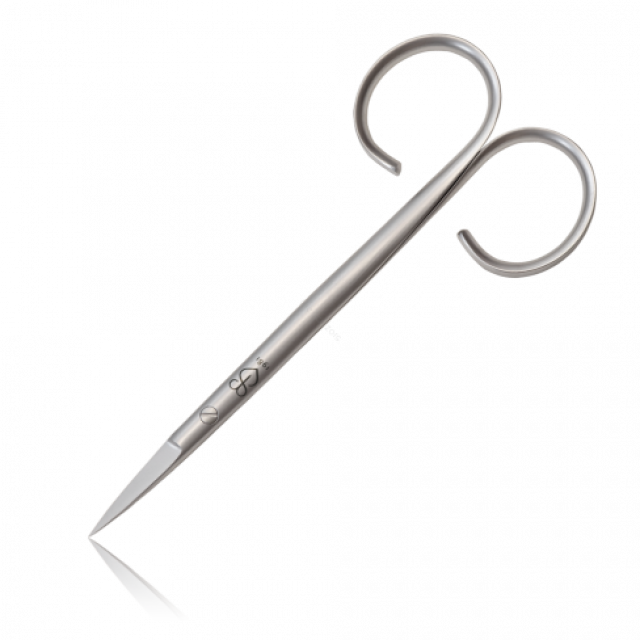 Renomed Scissors