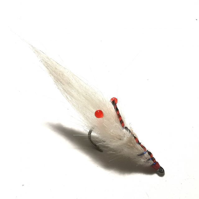 Shrimp Fly