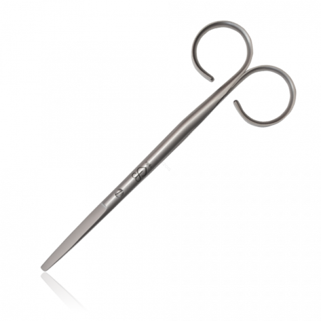 Renomed Scissors