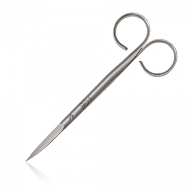 Renomed Scissors