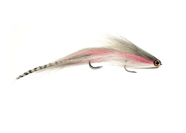 TERMS AND CONDITIONS FOR FISHING SHOPS